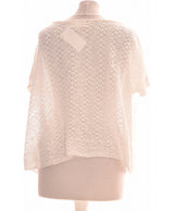 329398 Pulls et gilets HOLLISTER Occasion Vêtement occasion seconde main