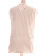329399 Tops et t-shirts CALVIN KLEIN Occasion Vêtement occasion seconde main