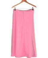 329400 Jupes ZARA Occasion Once Again Friperie en ligne