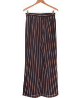 329401 Pantalons et pantacourts PULL AND BEAR Occasion Once Again Friperie en ligne