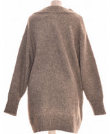 329402 Robes ZARA Occasion Vêtement occasion seconde main