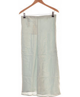 329403 Jupes ZARA Occasion Vêtement occasion seconde main