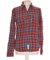 329406 Chemises et blouses H&M Occasion Once Again Friperie en ligne