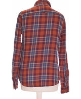 329406 Chemises et blouses H&M Occasion Vêtement occasion seconde main