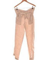 329407 Pantalons et pantacourts ACTIVE WEAR Occasion Once Again Friperie en ligne
