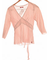 329408 Chemises et blouses ESPRIT Occasion Once Again Friperie en ligne