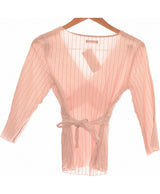 329408 Chemises et blouses ESPRIT Occasion Vêtement occasion seconde main