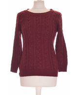 329409 Pulls et gilets H&M Occasion Once Again Friperie en ligne
