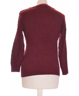 329409 Pulls et gilets H&M Occasion Vêtement occasion seconde main