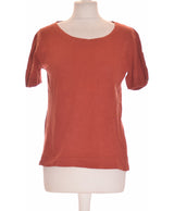 329410 Tops et t-shirts PETIT BATEAU Occasion Once Again Friperie en ligne