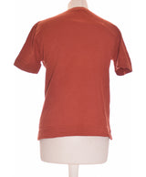 329410 Tops et t-shirts PETIT BATEAU Occasion Vêtement occasion seconde main