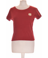 329411 Tops et t-shirts ESPRIT Occasion Once Again Friperie en ligne