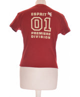 329411 Tops et t-shirts ESPRIT Occasion Vêtement occasion seconde main
