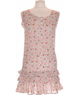 329412 Robes MANOUKIAN Occasion Once Again Friperie en ligne