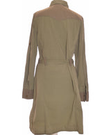 329413 Robes ESPRIT Occasion Vêtement occasion seconde main