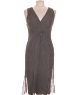 329414 Robes KOOKAI Occasion Once Again Friperie en ligne