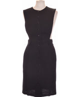 329415 Robes CLAUDIE PIERLOT Occasion Once Again Friperie en ligne