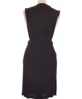 329415 Robes CLAUDIE PIERLOT Occasion Vêtement occasion seconde main
