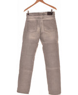 329417 Jeans JULES Occasion Vêtement occasion seconde main