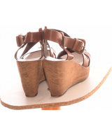 329418 Chaussures MINELLI Occasion Vêtement occasion seconde main