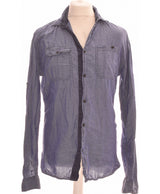 329420 Chemises et blouses ZARA Occasion Once Again Friperie en ligne
