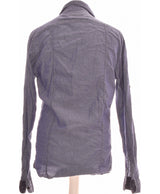 329420 Chemises et blouses ZARA Occasion Vêtement occasion seconde main