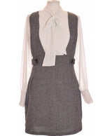 329421 Robes PEPE JEANS Occasion Once Again Friperie en ligne