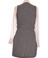 329421 Robes PEPE JEANS Occasion Vêtement occasion seconde main