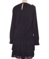 329422 Robes SCOTCH AND SODA Occasion Vêtement occasion seconde main