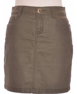 329423 Jupes MORGAN Occasion Once Again Friperie en ligne