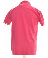 329427 Tops et t-shirts SCOTCH AND SODA Occasion Vêtement occasion seconde main