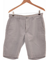 329429 Pantalons et pantacourts UNIQLO Occasion Once Again Friperie en ligne