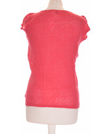 329430 Tops et t-shirts NAF NAF Occasion Vêtement occasion seconde main