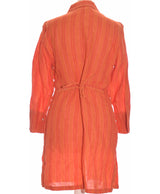 329431 Chemises et blouses ARMAND THIERY Occasion Vêtement occasion seconde main