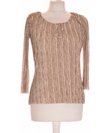 329432 Chemises et blouses ARMAND THIERY Occasion Once Again Friperie en ligne