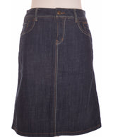 329433 Jupes ARMAND THIERY Occasion Once Again Friperie en ligne