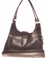 329435 Sacs LANCASTER Occasion Once Again Friperie en ligne