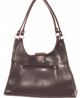 329435 Sacs LANCASTER Occasion Vêtement occasion seconde main