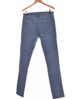 329436 Jeans ZARA Occasion Vêtement occasion seconde main