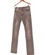 329437 Jeans CELIO Occasion Once Again Friperie en ligne