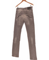 329437 Jeans CELIO Occasion Vêtement occasion seconde main