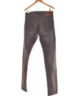 329439 Jeans DEVRED Occasion Vêtement occasion seconde main