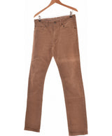 329440 Jeans DEVRED Occasion Once Again Friperie en ligne