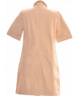 329441 Robes ZARA Occasion Vêtement occasion seconde main
