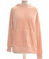 329443 Pulls et gilets FILA Occasion Once Again Friperie en ligne