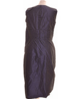 329444 Robes GERARD DAREL Occasion Vêtement occasion seconde main