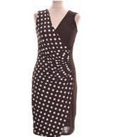 329445 Robes JUS D'ORANGE Occasion Once Again Friperie en ligne