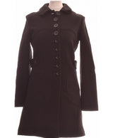 329446 Vestes MAJE Occasion Once Again Friperie en ligne