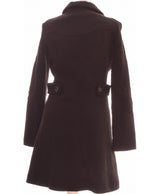 329446 Vestes MAJE Occasion Vêtement occasion seconde main