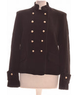 329448 Vestes MANGO Occasion Once Again Friperie en ligne